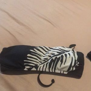 Victoria secret swim